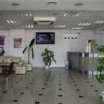 호텔 Bijou 3*