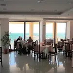 Bijou 3* 라브다