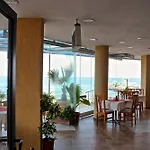 Bijou 3* 라브다