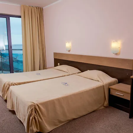 Bijou Hotel Ravda
