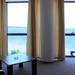 Hotel Bijou Ravda