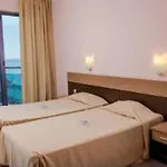 Bijou Hotel 3*