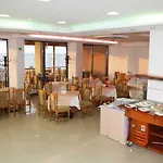 Hotel Bijou 3*