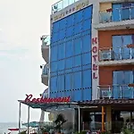 Hotel Bijou