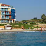 Bijou Hotel