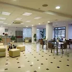 Hotel Bijou 3*