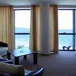 Hotel Bijou Ravda