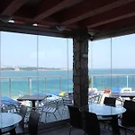 Bijou Hotel Ravda