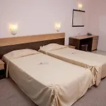 Hotel Bijou 3*
