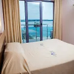 Hotel Bijou Ravda