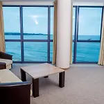 Hotel Bijou 3*