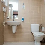 Bijou Hotel Ravda