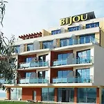 Bijou Hotel