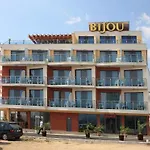Bijou Ravda