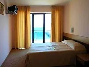 Bijou 3* Равда