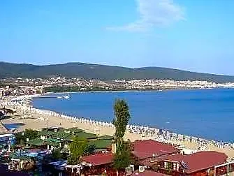 Szálloda Bijou